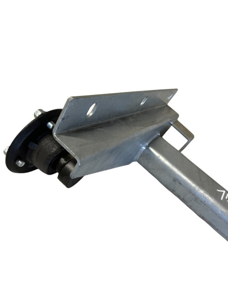 ESSIEU POUR SARAGOS 32220 (Lider)