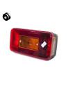 FEU PROMOT DROIT ou GAUCHE LT90 200x102x55