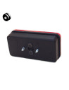 FEU PROMOT DROIT ou GAUCHE LT90 200x102x55