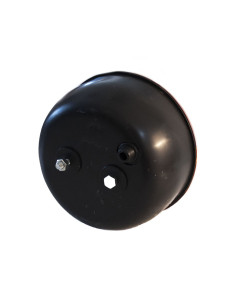 FEU ROND ARIC EUROLITES Ø 140 mm 2