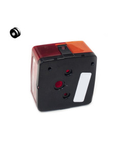 FEU CARRE JOKON BBSK 205 DROIT OU GAUCHE 2