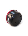 FEU ROND DROIT FRISTOM MD016 Ø 140 mm