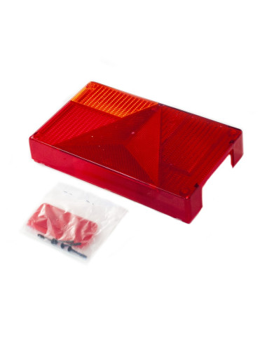 CABOCHON DE FEU GAUCHE JOKON BBSK 595 