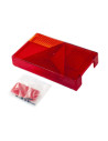CABOCHON DE FEU GAUCHE JOKON BBSK 595