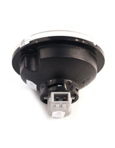 FEU ROND BLANC JOKON 710  2