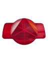CABOCHON DE FEU ARRIERE DROIT HUMBAUR
