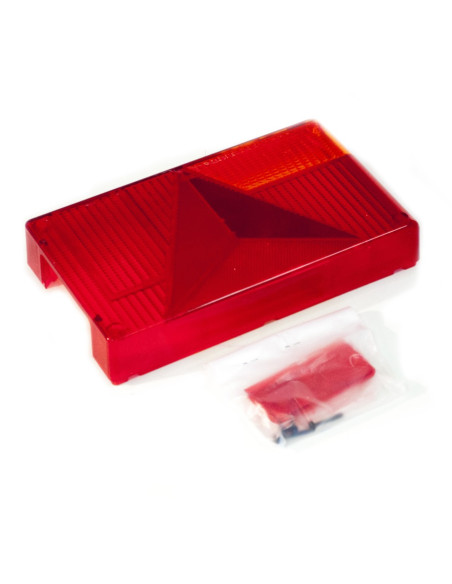 CABOCHON DE FEU DROIT JOKON BBSK 595 
