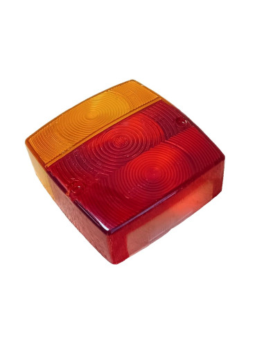 CABOCHON DE FEU SACEX 2700 110x115 DROIT ou GAUCHE