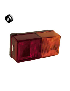 FEU DROIT ou GAUCHE JOKON BBSK 580 (164x83x56)