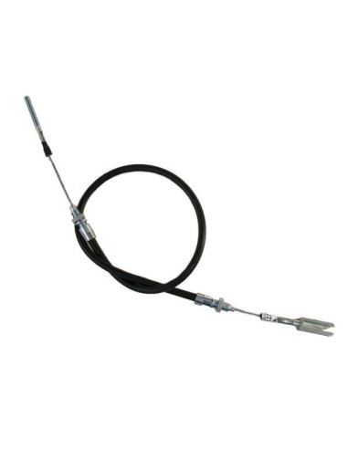 CABLE DE TRANSMISSION BPW POUR TIMON ARTICULE...