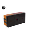 FEU DROIT ou GAUCHE JOKON BBSK 580 (164x83x56)