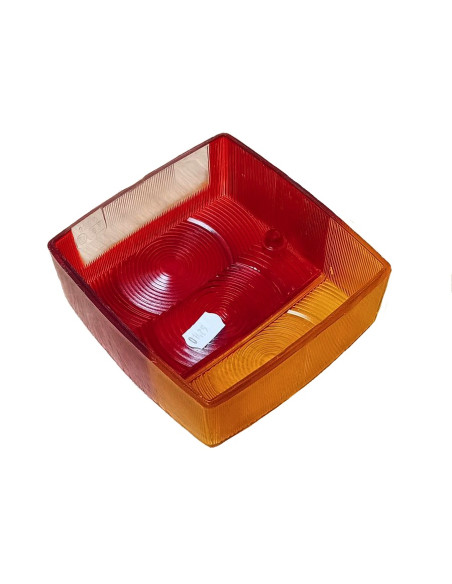 CABOCHON DE FEU SACEX 2700 110x115 DROIT ou GAUCHE