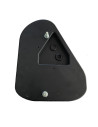 FEU TRIANGULAIRE GAUCHE FRISTOM FT-77