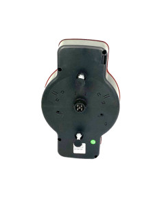 FEU ARRIERE DROIT HUMBAUR (Connectique Ronde 5) 2