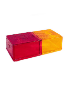 CABOCHON DE FEU DROIT ou GAUCHE JOKON BBSK 580 (164x83x56)