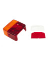 CABOCHON DE FEU CARRE JOKON BBSK 205 DROIT OU GAUCHE