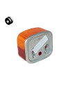 FEU RECTANGULAIRE GAUCHE JOKON BBSK 215 
