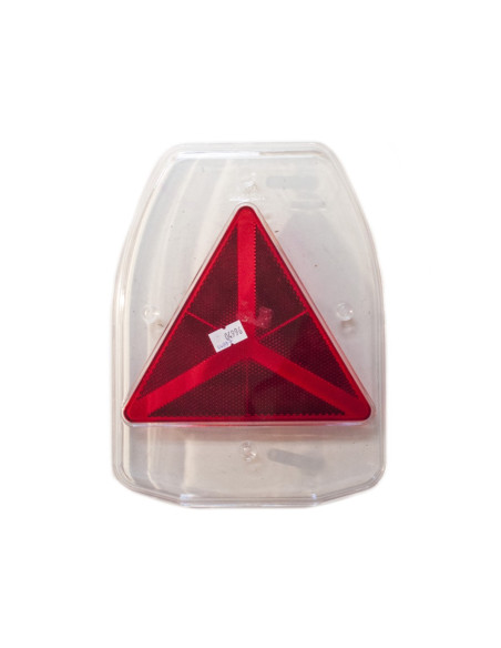 CABOCHON DE FEU DROIT RADEX 6900
