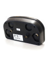 FEU GAUCHE ASPOCK MULTIPOINT 2 (Connectique Ronde 5)