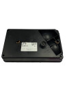 FEU RECTANGULAIRE GAUCHE ASPOCK MULTIPOINT 5- (Connectique Ronde 5)