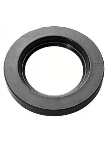 BAGUE D ETANCHEITE 60 80 12 POUR ROULEMENT 32010