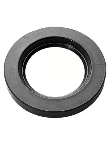 BAGUE D ETANCHEITE 60 80 12 POUR ROULEMENT 32010