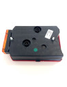 FEU DROIT RADEX 6400 + POSITION R955 (Connectique carrée 5)