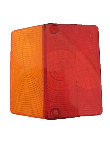 CABOCHON DE FEU CARRE ASPOCK MINIPOINT