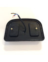 FEU LED GAUCHE DAFA TLR002 (Cable 15 cm)