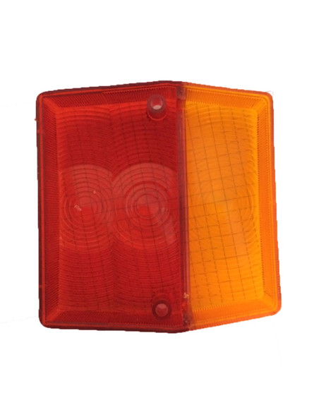 CABOCHON DE FEU CARRE ASPOCK MINIPOINT