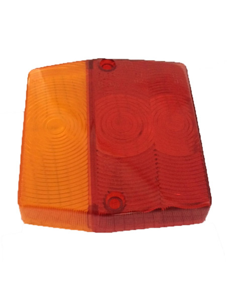 CABOCHON DE FEU CARRE ASPOCK MINIPOINT