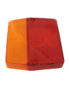 CABOCHON DE FEU CARRE ASPOCK MINIPOINT