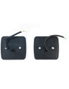 FEUX LED DROIT ET GAUCHE DAFA TRS004 (Cable 15 cm)