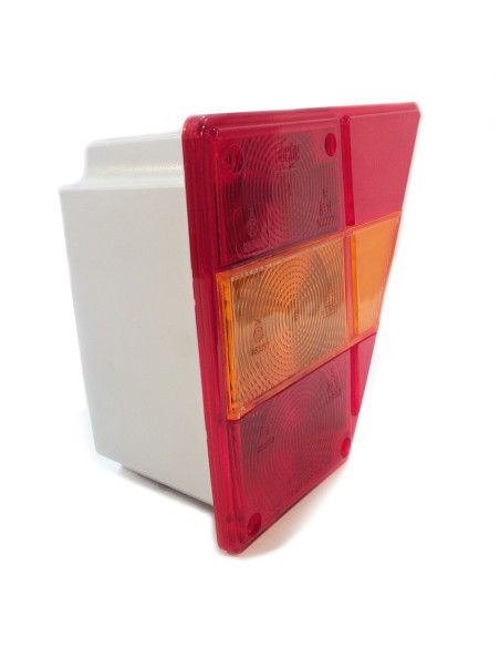 FEU GAUCHE WESTFALIA 900001505116