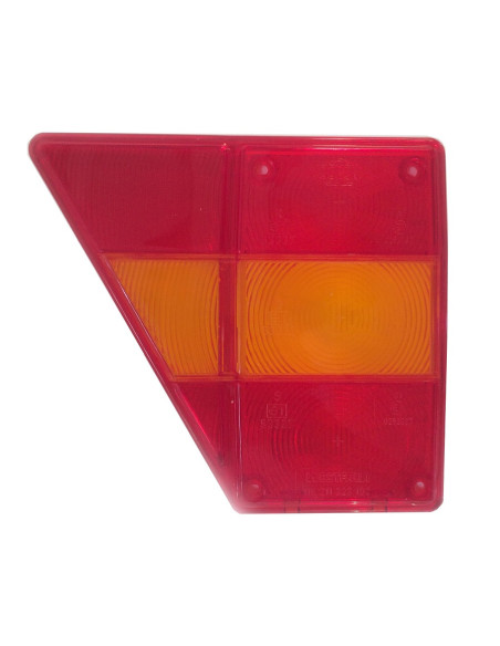 CABOCHON DE FEU DROIT WESTFALIA 900001505157