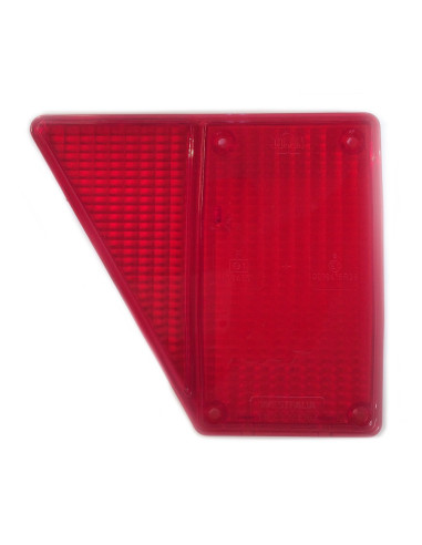 CABOCHON DE FEU GAUCHE WESTFALIA 900001505158