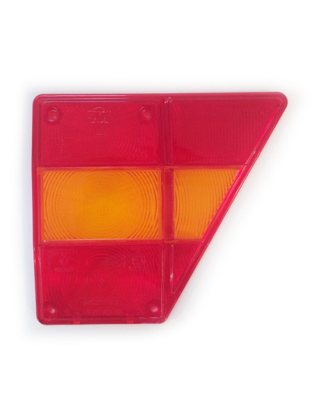 CABOCHON DE FEU GAUCHE WESTFALIA 900001505116