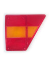 CABOCHON DE FEU GAUCHE WESTFALIA 900001505116