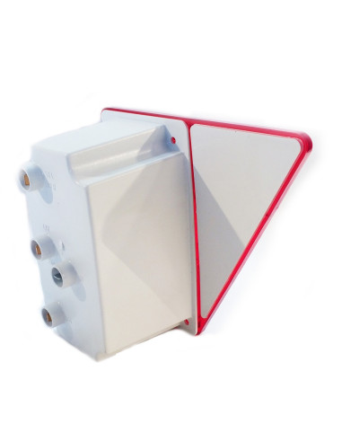 FEU DROIT WESTFALIA 900001505157