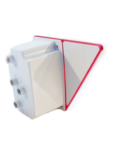 FEU DROIT WESTFALIA 900001505157