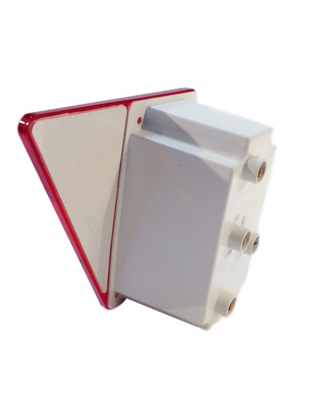 FEU GAUCHE WESTFALIA 900001505116