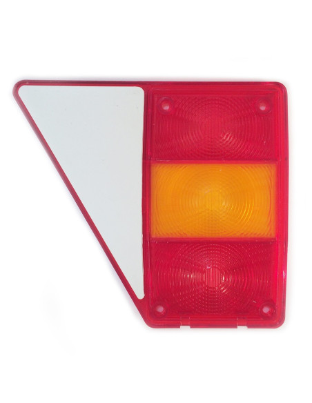 CABOCHON DE FEU GAUCHE WESTFALIA 900001505116