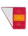 CABOCHON DE FEU GAUCHE WESTFALIA 900001505116