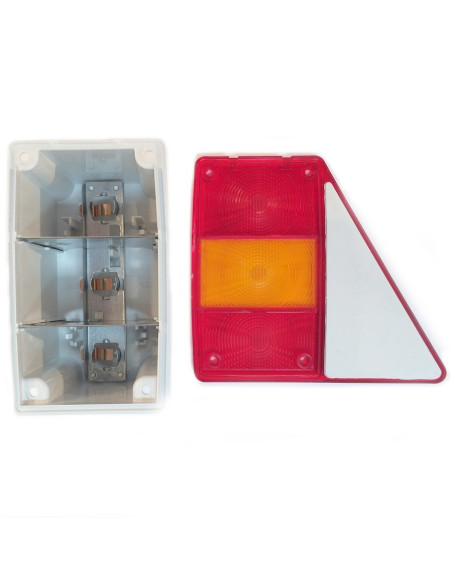 FEU GAUCHE WESTFALIA 900001505116