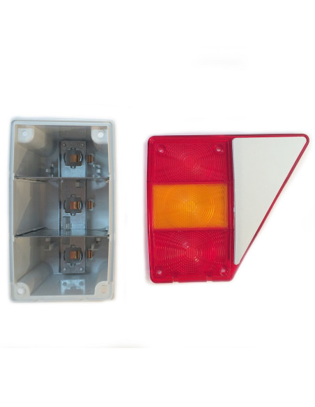 FEU DROIT WESTFALIA 900001505157