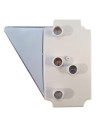 FEU DROIT WESTFALIA 900001505173