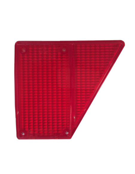CABOCHON DE FEU FACTICE WESTFALIA