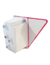 FEU GAUCHE WESTFALIA 900001505158
