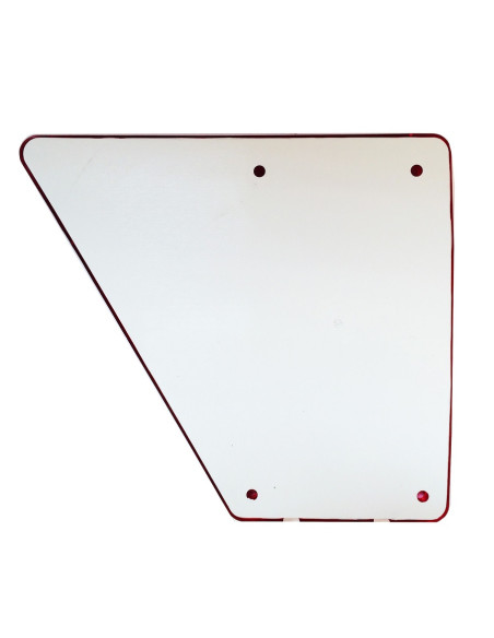 CABOCHON DE FEU FACTICE WESTFALIA