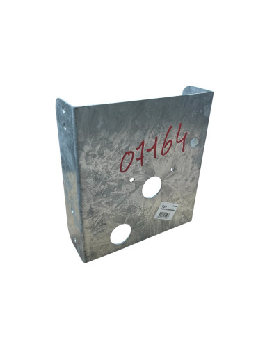 PROTEGE FEUX RADEX 6800 GAUCHE (Lider)